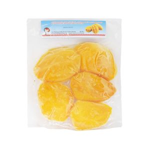 Felii de mango MOOIJER 500g