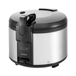 Fierbator de orez CUCKOO 4.6L
