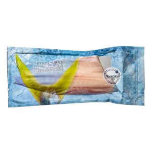 File Hamachi FOODEX