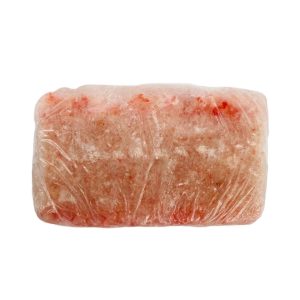 File pulpa snow crab FOODEX 380g