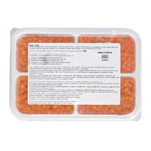 Icre de somon Ikura FOODEX 1kg