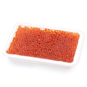 Ikura Musholm 500g