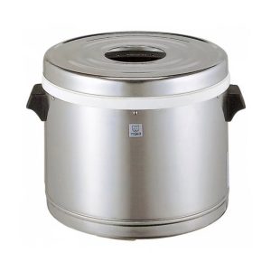 Incalzitor orez TIGER 5.7L