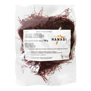 Itogiri Togarashi HANABI 100g