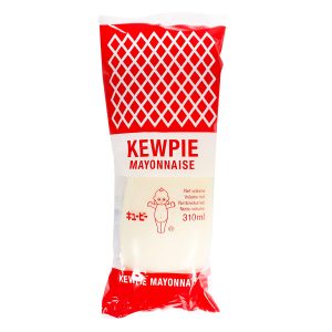 Maioneza japoneza KEWPIE 310ml