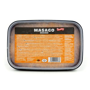 Masago Orange SHIRAKIKU 500g