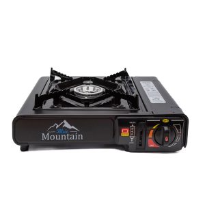 Mini aragaz portabil JY-500A-1