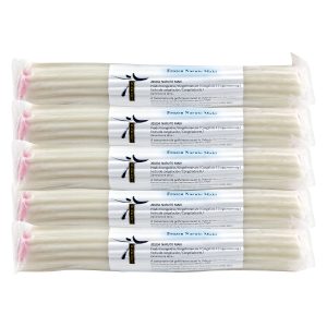 Naruto Maki HANABI (5x160g) 800g