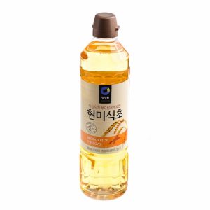 Otet de orez CJW 900ml