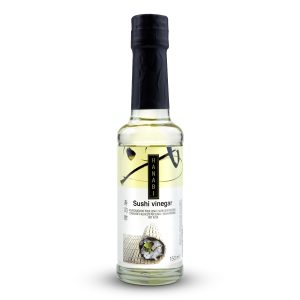 Otet de orez HANABI 150ml