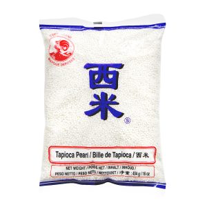 Perle de tapioca S COCK 454g