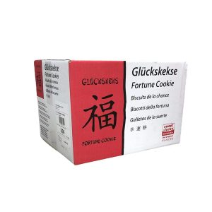 Prajitura cu ravas TIN LUNG (250x6g) 1.5kg