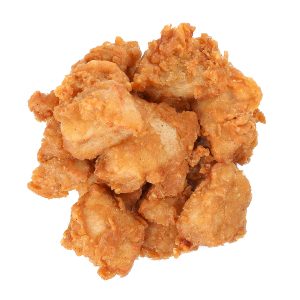 Pui Karaage HANABI 600g