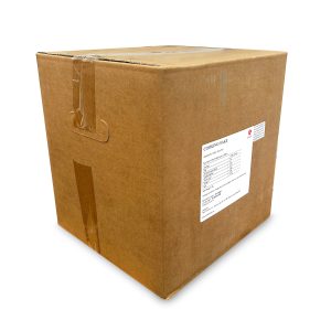 Sake pentru gatit HACHI 18L