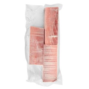 SAKU FROZEN BLUEFIN TUNA AKAMI