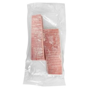 SAKU FROZEN BLUEFIN TUNA CHUTORO