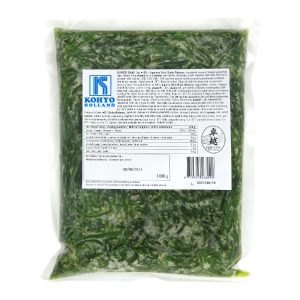 Salata alge wakame 1kg