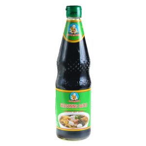 Seasoning sauce HB 700ml