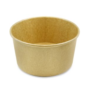 Set boluri Poke L 1000ml (300buc) 168x147x64mm