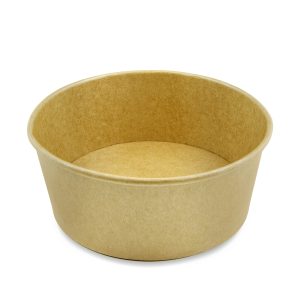 Set boluri Poke M 750ml (300buc) 150x127x60mm