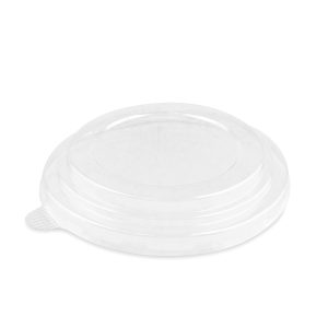 Set capace pentru boluri Poke M 750ml (300buc) 150x25mm