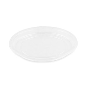 Set capace pentru recipiente 240ml & 473ml (500buc)
