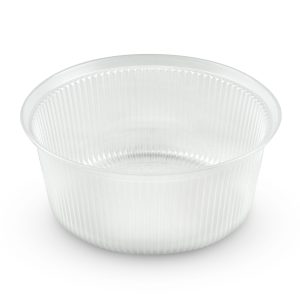 Set recipiente interior ramen 480ml 300buc