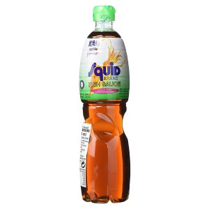 Sos de peste Squid 700ml