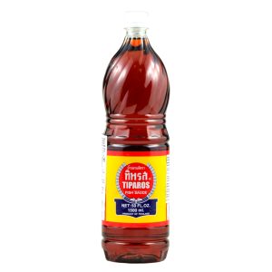 Sos de peste TIPAROS 1.5L