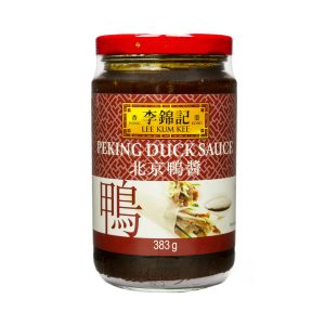 Sos de rata peking LKK 383g