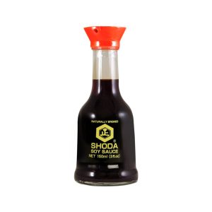 Sos de soia SHODA 150ml