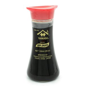 Sos de soia Yamasa 150ml