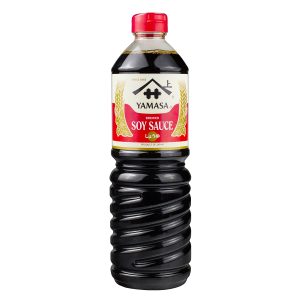Sos de soia YAMASA 1L