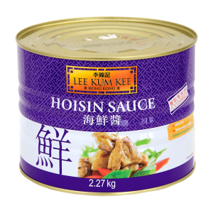 Sos hoisin LKK 2.27kg