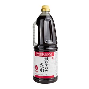 Sos teriyaki DARUMA 1.8L