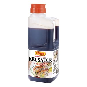 Sos Unagi NIPPON SHOKKEN 2kg