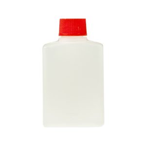 Set sticle plastic takeaway (100buc) 15ml