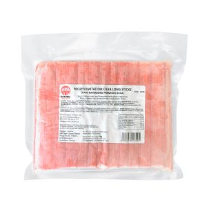 Surimi DARUMA 1kg