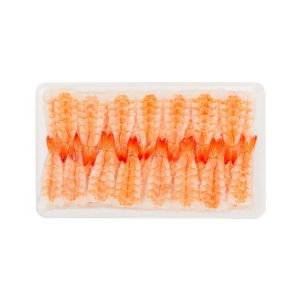 Sushi Ebi 26/30 (6L) 300g