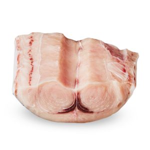 Swordfish Loin Sin Hueso