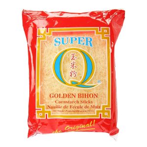Taitei amidon porumb Bihon SUPER Q 454g