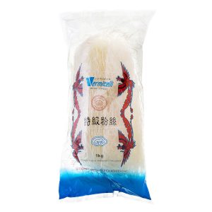 Taitei Vermicelli LONGKOW 1kg