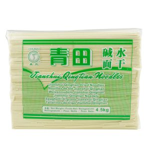 Taitei de grau QINGTIAN 4.5kg