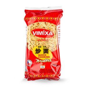 Taitei din grau VIMIXA 500g