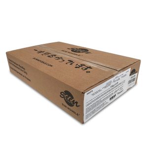 Taitei Ramen Sapporo FOODEX 6.5kg