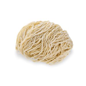 Alternative view of Taitei Ramen Sapporo FOODEX 6.5kg