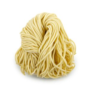 Taitei Ramen YAMAMOTO (130gX50) Nr.20 - 6.5kg