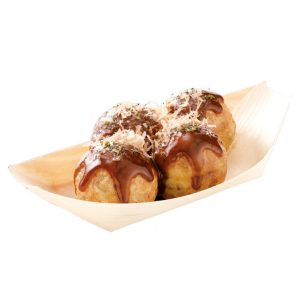 Takoyaki HANABI 150g