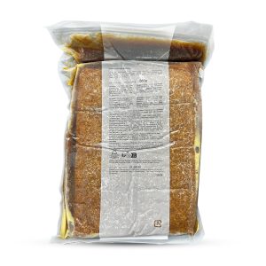 Tofu prajit (Inari) (10 buc) 883g
