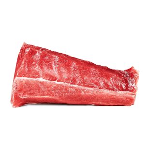 Ton fresh - Bigeye Tuna MURAMASA (Thunnus Obesus)